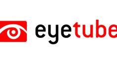Eyetube Spotlight