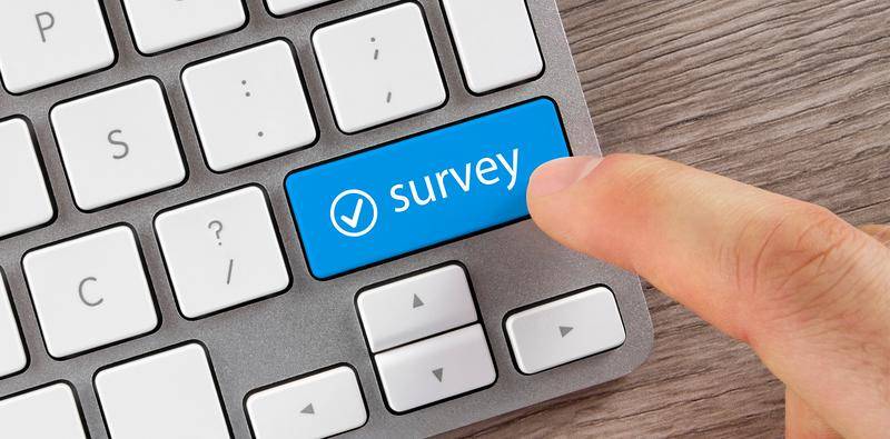 The New Dell Questionnaire