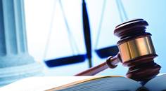 Guidance on Performing an Objective Review of Your Comanagement Program