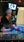 Figure. Screenshot of live surgery performed at
Clear Choice Custom LASIK in Cleveland, Ohio and
streamed on Instagram Stories.