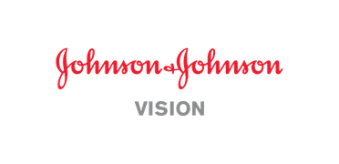 Johnson & Johnson Vision Names New Regional Presidents image