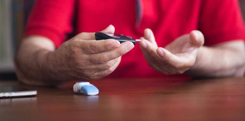 How Do You Approach Cataract Surgery in Patients With Diabetes