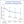 Figure 3. Most patients reported that their eyes felt more comfortable after using CEQUA for 4 weeks than they did using Restasis.16