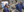 Figure 3. Dr. Mac performs cataract surgery in his office. Courtesy of Ivan Mac, MD, MBA
