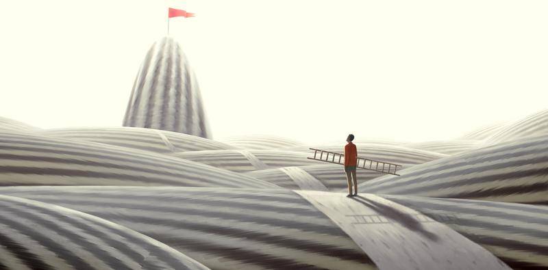 The Evolving Landscape of Private Equity in Ophthalmology