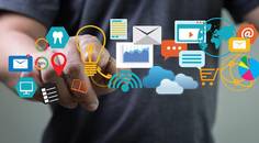 A Short Course in Branding Your Practice