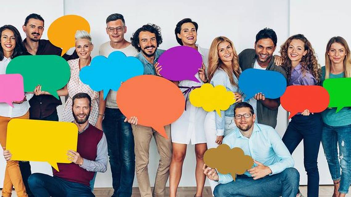Communicating Effectively With Employees With Varied Personalities