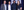 Figure 1. The 2022 IGC program chairs, from left to right, Dr. Lewis, Dr. Sheybani, Dr. Ahmed, and Rachel Simpson, MD.Figures courtesy of Laura Kinser