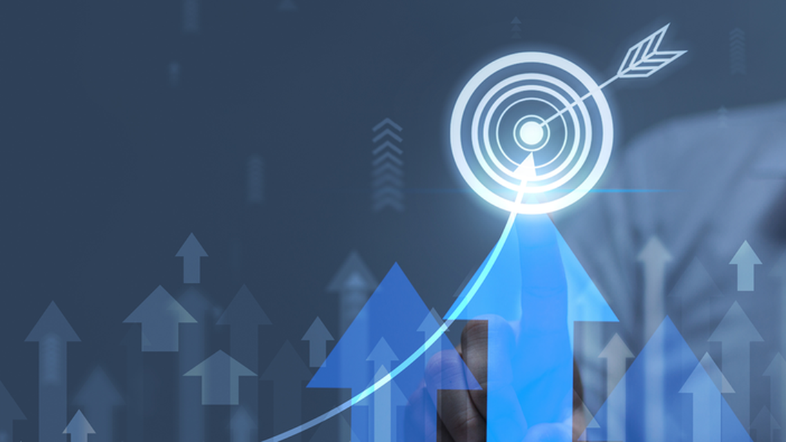 Improving Success With Phakic IOLs