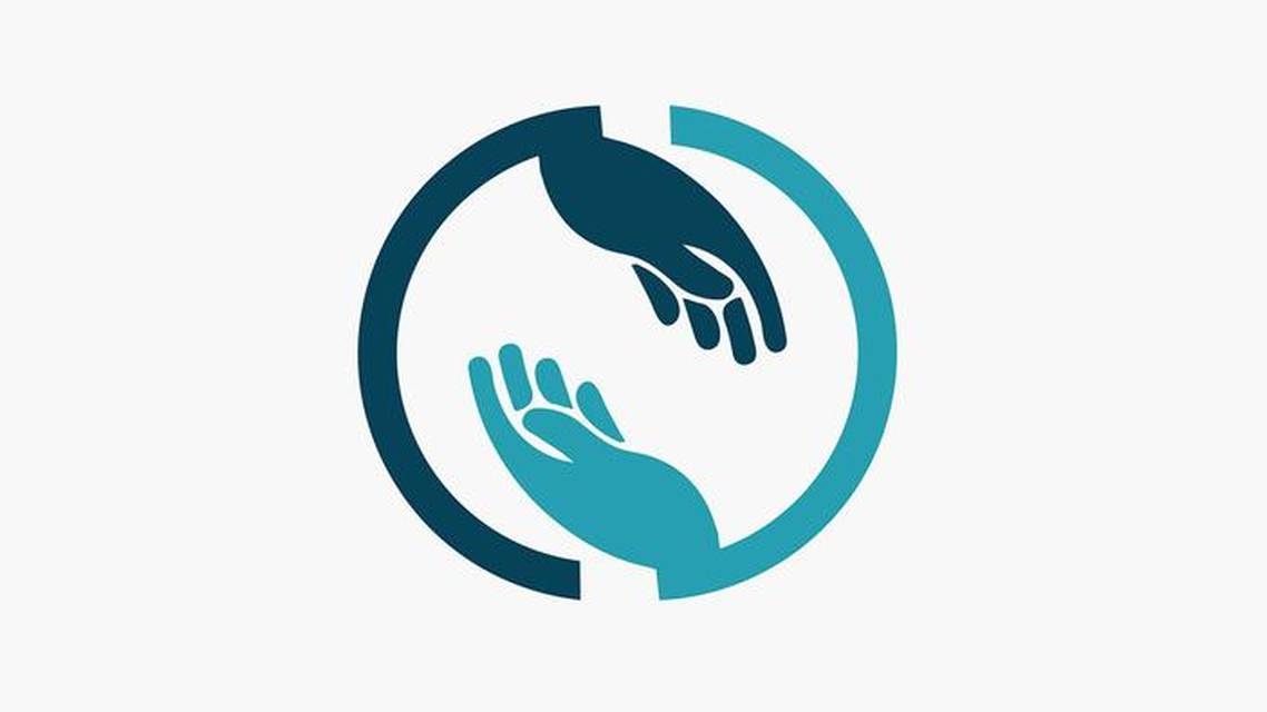 Organizations Working Toward the Prevention of Global Blindness