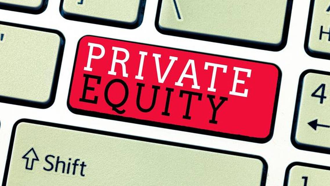 The Art of Private Equity