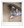 photocontest_cornealecasia