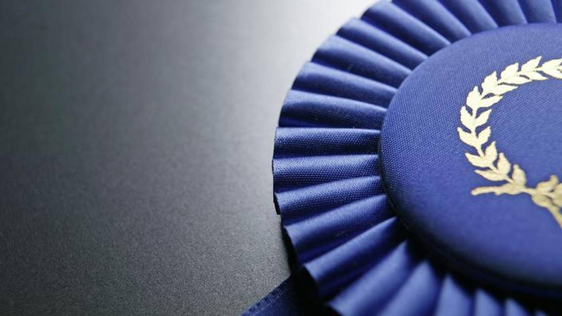 Winners of CRSTandaposs 2020 Photo Contest