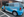 Figure. Dr. Feulner and her staff make 16 to 18 home delivery visits every Friday.
Figure courtesy of Lisa K. Feulner, MD, PhD