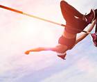 Raising the Bar in LASIK Outcomes