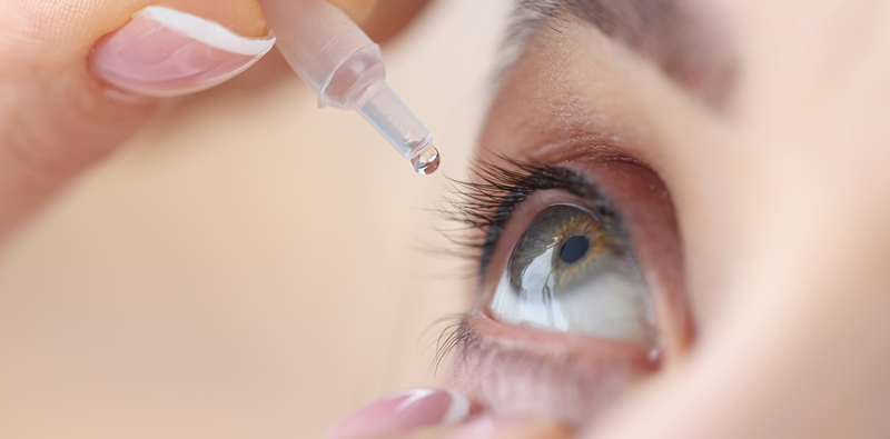 Bridging the Presbyopia Gap