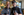 Figure 7. Dr. Durrie with Vance Thompson, MD, FACS, one of Dr. Durrie’s past mentees.