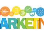Blending Traditional and Digital Marketing to Drive Business