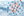 Figure 1. Reviewing your patient database can help to uncover ideal KAMRA inlay candidates.