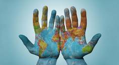 Lessons All Cataract Surgeons Can Learn From the Developing World