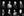Figure 1. Members of the Waring Vision Institute team.
