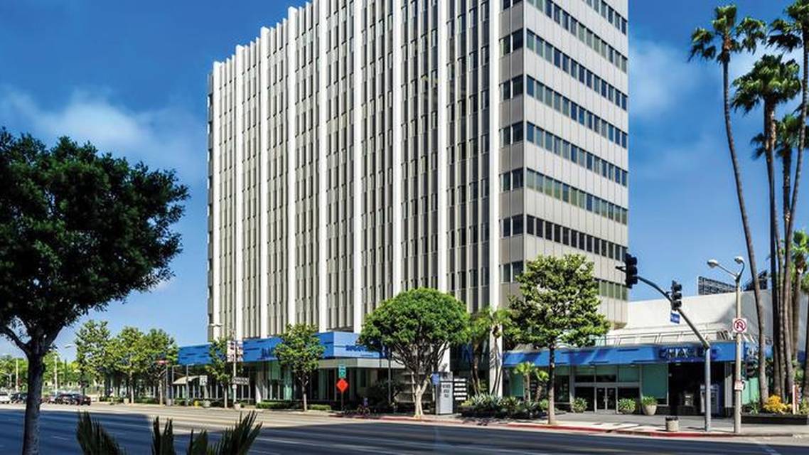 World Class Refractive Cataract Practice Gets Infusion of New Blood