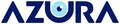 Azura Ophthalmics to Present New Data on AZR-MD-001 in Meibomian Gland Dysfunction at ASCRS and ARVO image