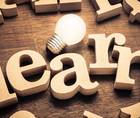 Easy Patients Teach Us Less