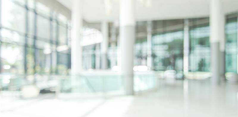 The Business of Refractive Cataract Surgery