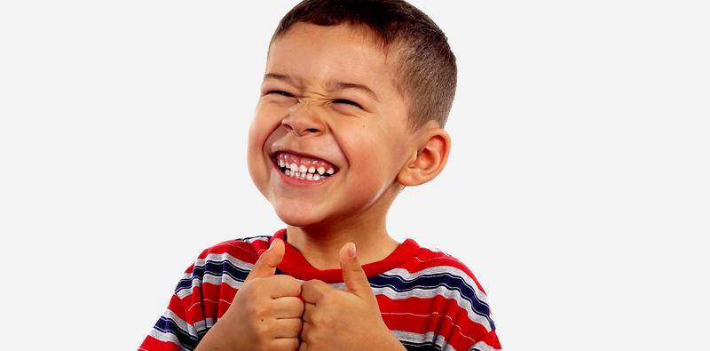 Pediatric Traumatic Cataract