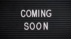 Going Dropless Sooner Than You Think