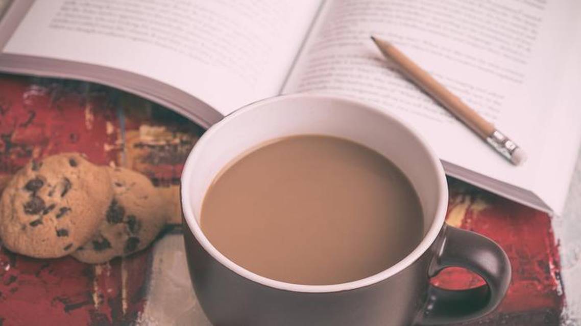 The Literature