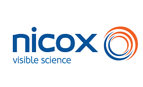Nicox Completes Key Data Package to Support NCX 470 NDA Submissions in the US and China image