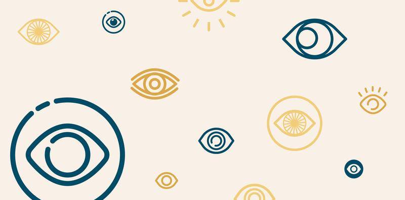 I Have Seen the Future of Vision Correction and Its Name Is Refractive Lensectomy
