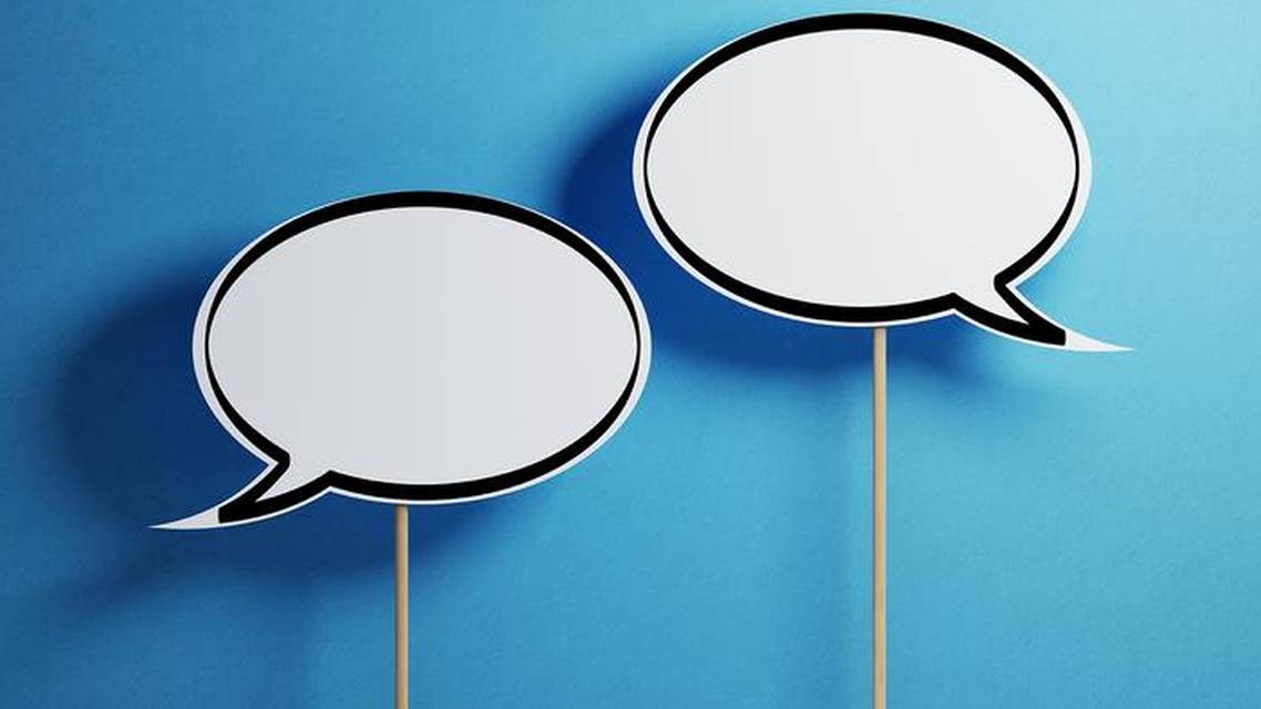 Say Anything CRST Readers Comment on Whether Their Informed Consent has Changed in the COVID 19 Era