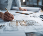 June 2026 CRST practice management