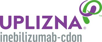 New Analysis of MRI Findings Show Uplizna Reduced the Formation of Asymptomatic Optic Nerve Lesions in People with NMOSD imag