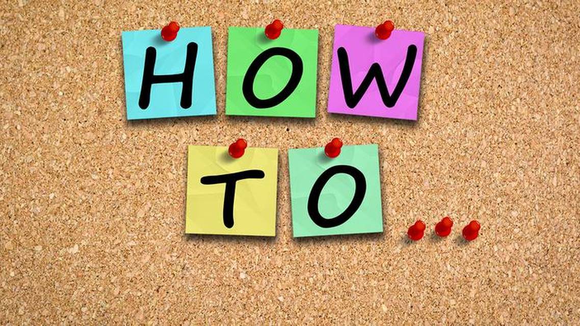 How to Start an OSD Service in Your Practice An ODs Perspective