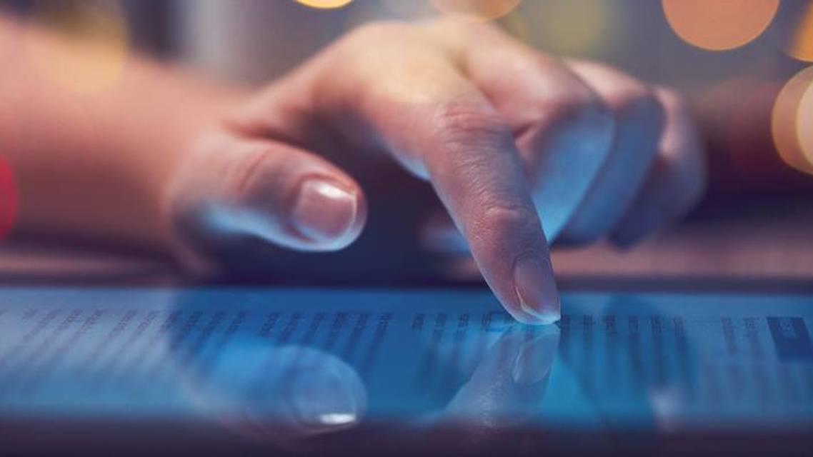 How to Respond to Negative News About LASIK