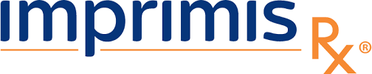 ImprimisRx Launches Fortisite (Tobramycin 1.5% + Vancomycin 5%) Compounded Antibiotic Formulation image