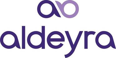 Aldeyra Therapeutics Announces Positive Topline Data from Phase 2 Dry Eye Chamber Clinical Trial of Reproxalap for Dry Eye Di