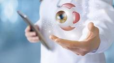 Corneal Research