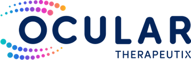 Ocular Therapeutix Announces Positive Phase 3 SOL-1 Results Demonstrating Superiority of Axpaxli in Wet AMD image