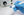 Figure 1. The iTrackTM Advance, shown here with the illuminated tip.
