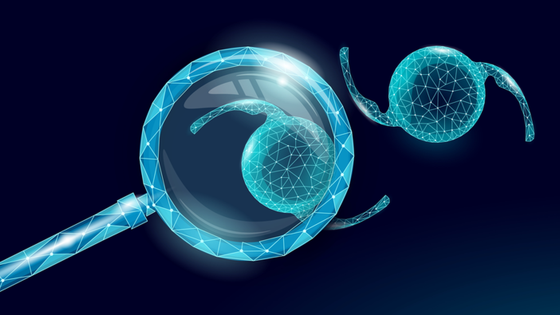 Design and Visual Outcomes of Enhanced Monofocal IOLs