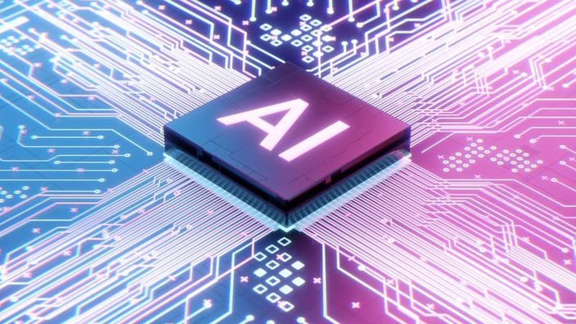 AI for Glaucoma Care