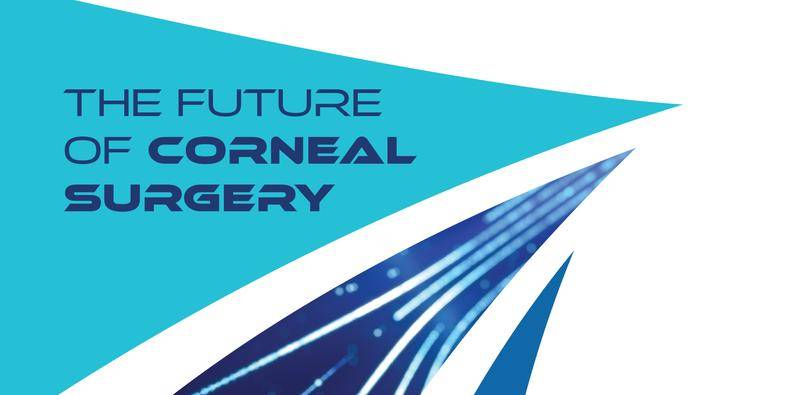 Could Phakic IOLs Replace Keratorefractive Surgery