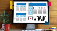 Five Things Every Websites Homepage Must Have