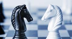Head to Head