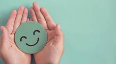 Customer Service Essentials Based on Online Patient Reviews
